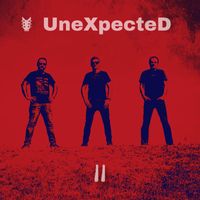 UneXpecteD - In my dreams