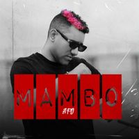 Afd - Mambo