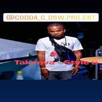 Takeova - Style You