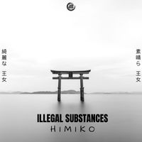 Illegal (GR) - Himiko