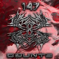 Cøunts - 147 (Explicit)