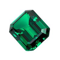 Slipstream - Emerald