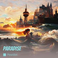 Poseidon - paradise