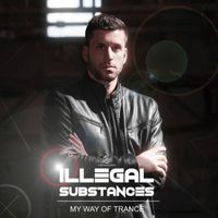 Illegal (GR) - My Way of Trance