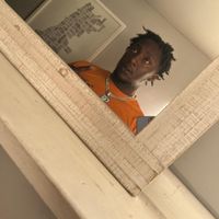 Z Money - Of The Top (Explicit)