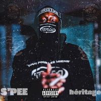 SPEE - Héritage (Explicit)