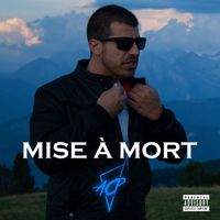 ACP - Mise à Mort (Explicit)