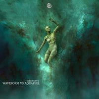 Waveform & Aquafeel - Deep Dive