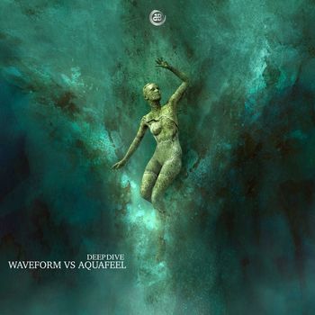 Waveform & Aquafeel - Deep Dive