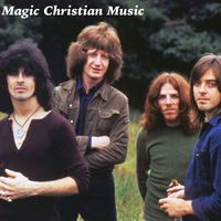 Badfinger - Magic Christian Music
