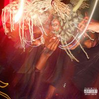 Harlem - Pop Off (Explicit)