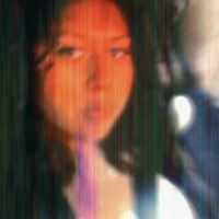 TragiK - Me And U (Explicit)