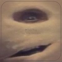 400 Lonely Things - The New Twilight