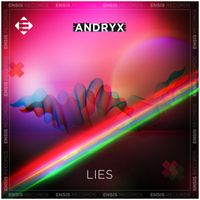Andryx - Lies