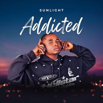 Sunlight - Addicted