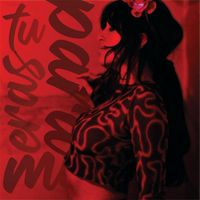 Myna - Tu Eras para Mi