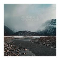 Eliel - Cosas