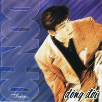 Don Hồ - Dòng Đời