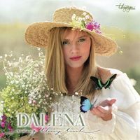 Dalena - Nắng Thủy Tinh
