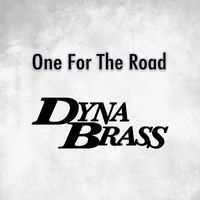 DynaBrass - One for the Road