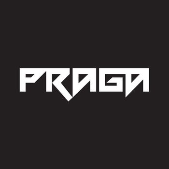 Praga - Autómata