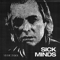 Mythic Image - Sick Minds