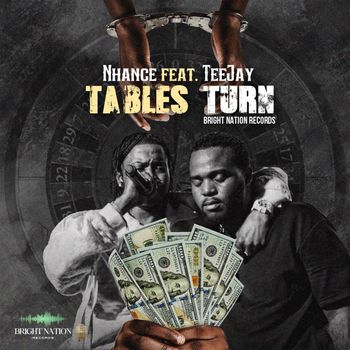 NHance - Tables Turn (Explicit)