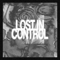 Dusa - Lost in Control