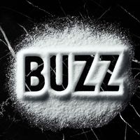 Judah - Buzz (Explicit)