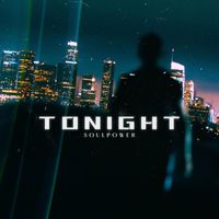 SoulPower - Tonight (Explicit)