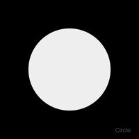 Circle - Peek-a-Boo (Explicit)