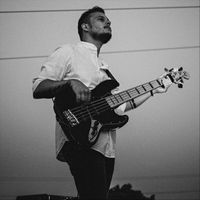 Ecko - Hope over Fear