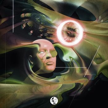 Monarke - Change