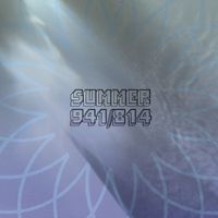 IDAM - SUMMER 941/814 (Explicit)