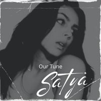 Satya - Our Tune