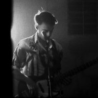 CACO - SENSI (Live)