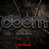 Bruno Renno - Doom