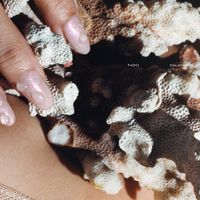 NIKI - Tsunami (Explicit)