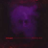 Denigrate - Crystal Rest