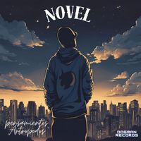 Novel - Pensamientos Artropodos (Explicit)