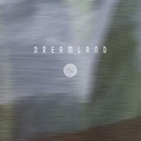 Sine - Dreamland