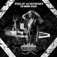 Philip Ackowsky - The Ringing Cedars