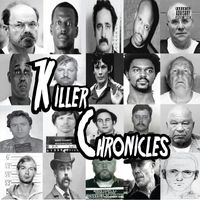 BTK - Killer Chronicles (Explicit)