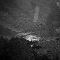 Infinite Singularity - Hallowed (Deluxe Edition) (Explicit)