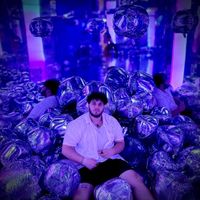 SLYDE - "IDK" (Explicit)