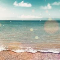 John Jackson - Beyond the Pearls