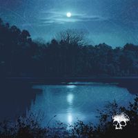 Planes Mistaken For Stars - Fix Me (Explicit)