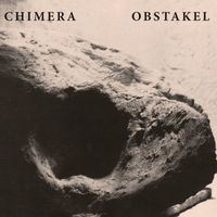 Chimera - Obstakel