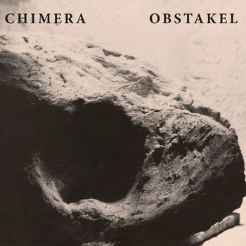 Chimera - Obstakel