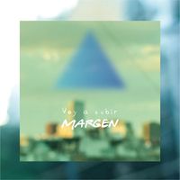MARGEN - Voy a Subir